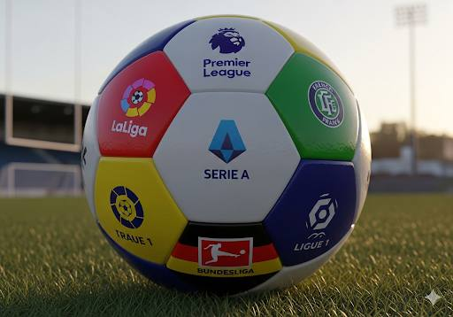 亚洲区世界杯预选赛赛区划分图 亚足联AFC